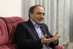 دولت برای معرفی ابوطالبی پافشاری کرده و فرد دیگری را جایگزینش نکند