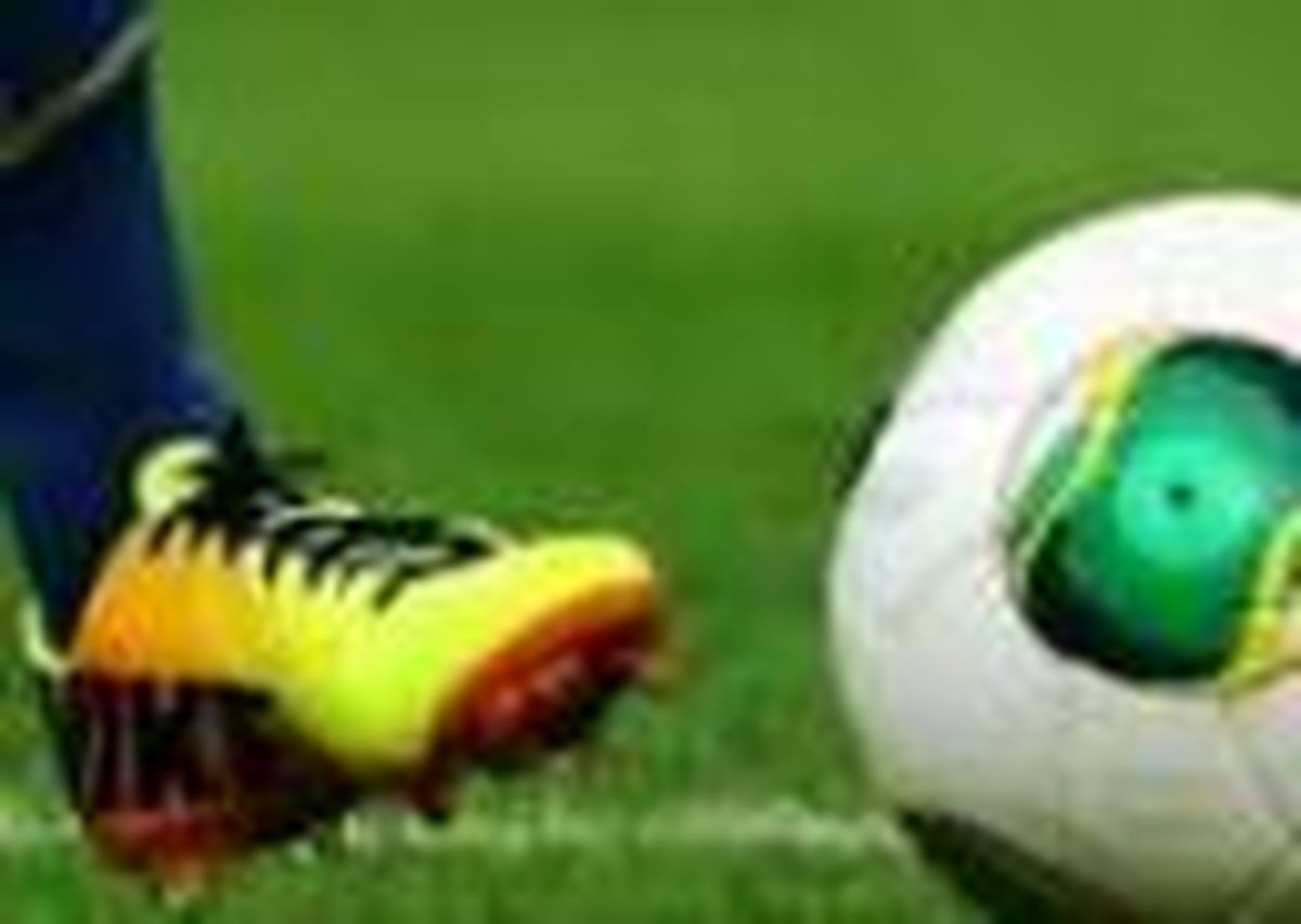 ۱۰ گلزن برتر تاریخ جام های جهانی را بیشتر بشناسیم