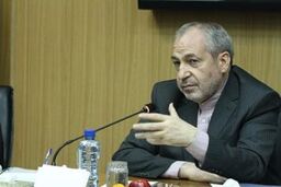 پرداخت پاداش پایان خدمت فرهنگیان بازنشسته در هفته معلم