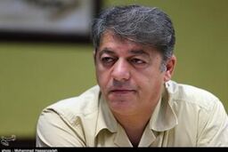 معاونت صنایع دستی تکلیف اتحادیه های اسمی را روشن کند