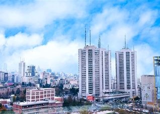 2 گام طرح استیجار عمومی برای ساخت مسکن اعلام شد 