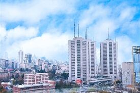 2 گام طرح استیجار عمومی برای ساخت مسکن اعلام شد 