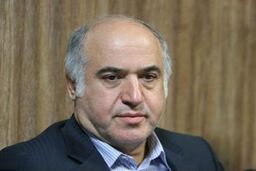 ۳ عامل روانی دلار را گران کرد