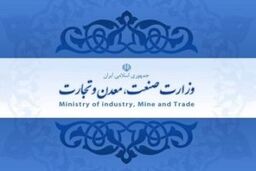 ۵۰درصد کارمندان ستادی وزارت صنعت تحصیلات دانشگاهی دارند