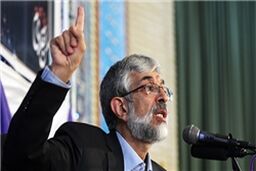 برخورد اصلاح‌طلبان با راستگو تعجب‌آور نیست