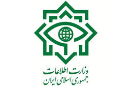 محموله 6 تنی مواد مخدر کشف شد 