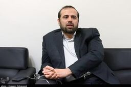 " فرهنگ " پیش نیاز حرکت به سمت اقتصاد مقاومتی است