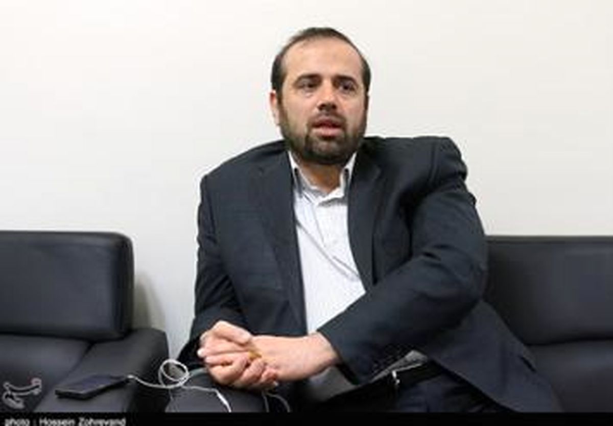 " فرهنگ " پیش نیاز حرکت به سمت اقتصاد مقاومتی است
