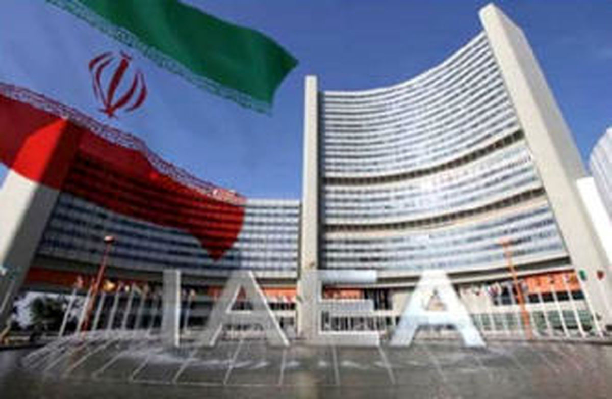 جلسه بازرسان آژانس در سازمان انرژی اتمی در مورد رهیافت پادمانی رآکتور / بازدید از معدن ساغند و کارخانه اراک در سه شنبه و چهارشنبه