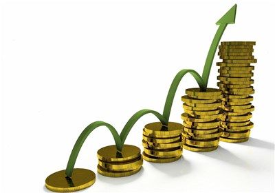 صعود ۲۴ هزار واحدی شاخص کل و رشد تقاضا در نمادهای بزرگ