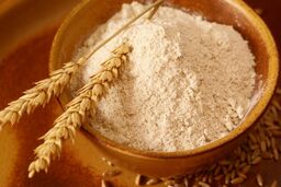 خواص سبوس برنج ، معجزه ی سلامتی و لاغری