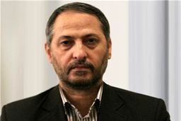 مهدیقلی با حکم وزیر ارتباطات مدیرکل دفتر وزارتی شد