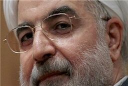 پاسخ روحانی به پیام تبریک مقامات اوکراین، ‌تایلند، ‌ کومور و سریلانکا