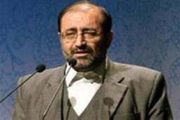 دولت متصدیان اداری خود را موظف به رعایت موازین اسلامی کند