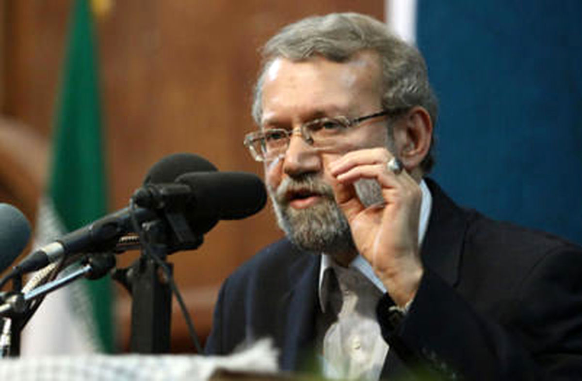 اطاعت از رهبری موجب اقتدار ایران شد / بی وفایان سزایش را چشیدند