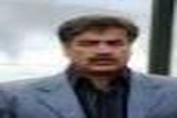 ابراهیم زاده: می توانستیم گل های بیشتری به پرسپولیس بزنیم