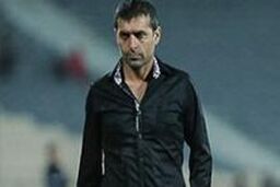 ویسی: استقلالی ها می گویند پرسپولیس را ببریم، قرمزها می گویند به آنها ببازیم / به احتمال ۸۰درصد می مانم