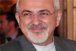 اعتراض اسرائیل نشان دهنده دخالت در امور کشورها