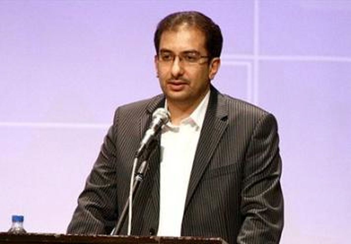 اصلی ترین برنامه ستاد فرهنگ سازی برای کار جهادی است