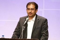 اصلی ترین برنامه ستاد فرهنگ سازی برای کار جهادی است