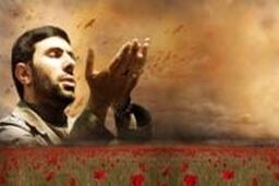 صدام بعد از جنگ دستور ترور کدام ارتشی ایرانی را داده بود؟