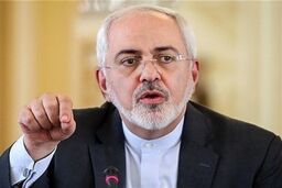 پاسخ تروریست‌ها را سریع و قاطعانه خواهیم داد