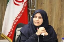 رایزنی سازمان استاندارد برای رفع مشکلات اتوبوس های اسکانیا