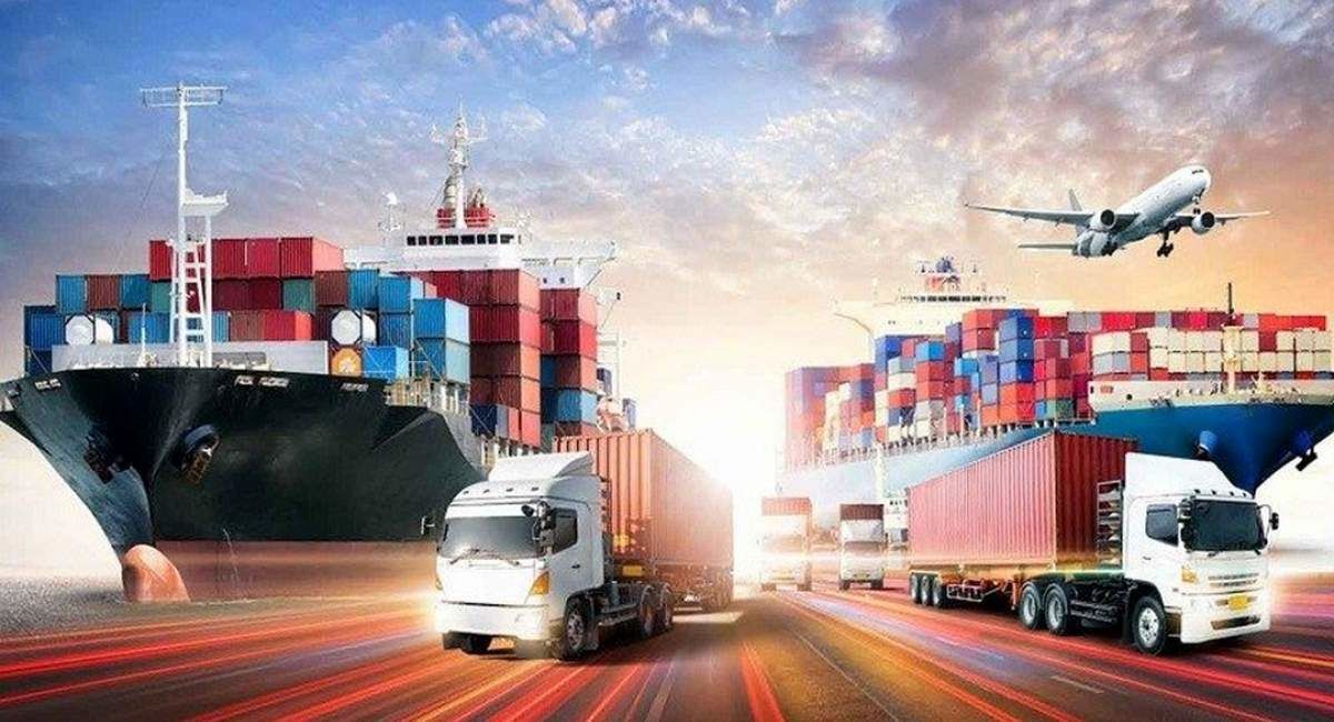 
ترخیص ۱۰۳ هزار تن کالا‌های اساسی از گمرک کشور
