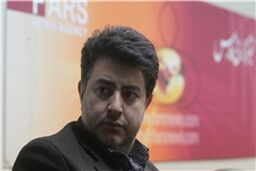 جذب پرستار در بیمارستان‌های تابعه با مجوز سازمان