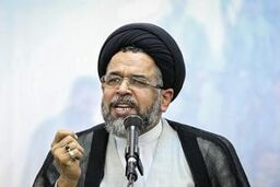 لغو روادید با ۱۲ کشور