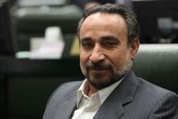 بهره گیری از مبلغ یارانه انصراف دهندگان در امور بیمه ای نیازمندان