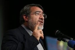 بررسی آخرین وضعیت رانندگان ایرانی زندانی در کردستان عراق در کمیسیون امنیت ملی