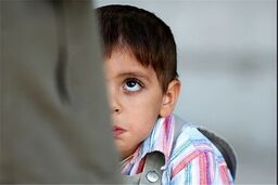 تاثیر سلامت روان در دوران کودکی بر بزرگسالی