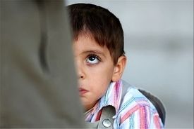 تاثیر سلامت روان در دوران کودکی بر بزرگسالی