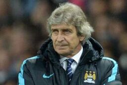 پیگرینی: براوو بهترین گلر جهان است