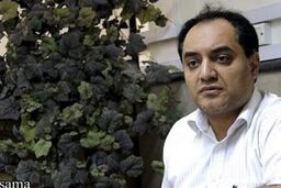مشکلات زیست محیطی منطقه ۱۳ زیر ذره بین مسئولان