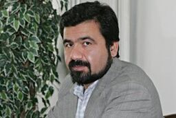 مدیران بالادستی منافع آنی را به آتی ترجیح ندهند