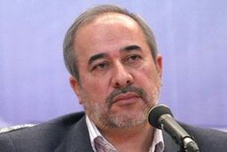 بهره برداری نمایشگاه شهر آفتاب تا پایان سال