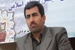 عدم استفاده از منابع صندوق توسعه ملی خودتحریمی است