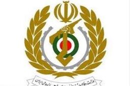 سپاه در عبور کشور از گذرگاه های سخت تاریخ نقش اساسی داشته است