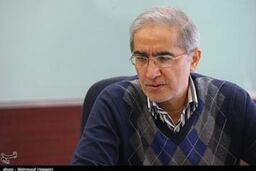 آب و برق مجدد گران می شود