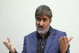 دولتها به وظیفه خود در قبال امر به معروف عمل نکرده است / قوه قضاییه مسامحه نکند