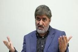 دولتها به وظیفه خود در قبال امر به معروف عمل نکرده است / قوه قضاییه مسامحه نکند