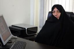 جایگاه زنان در مشاغل نادیده گرفته شده است