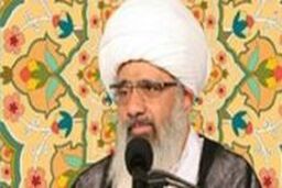 علم بدون تعهد جامعه بشری را به گرفتاری و چالش می کشاند / در اسلام فارغ التحصیلی نداریم
