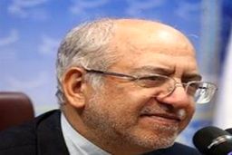 جایزه صادراتی احیا می شود