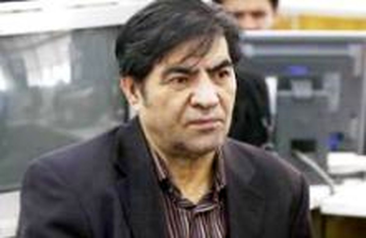 آشتیانی: بی توجهی به فوتبال پایه و آکادمیک علل حذف نمایندگان ما است