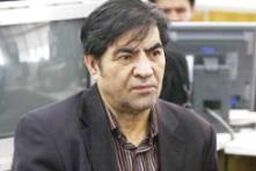 آشتیانی: بی توجهی به فوتبال پایه و آکادمیک علل حذف نمایندگان ما است