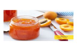 طرز تهیه مربا زردآلو با 5 روش مختلف+راز ماندگاری طولانی آن