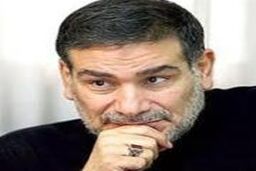 دولت تدبیر برای اجرای اقتصاد مقاومتی اراده ای استوار دارد